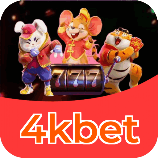 Especificações técnicas download 4kbet