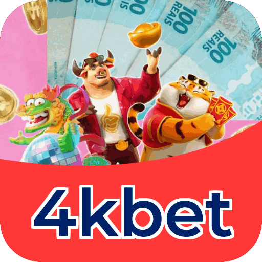 Especificações técnicas download 4kbet