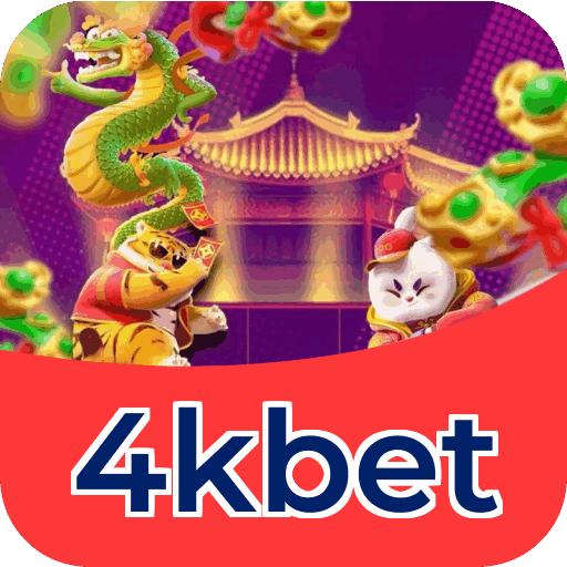 Especificações técnicas download 4kbet