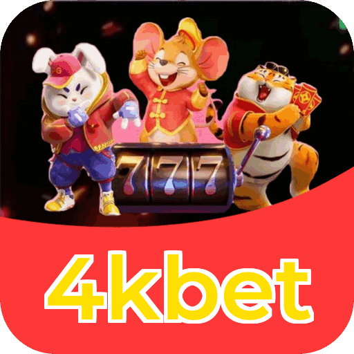 Especificações técnicas download 4kbet