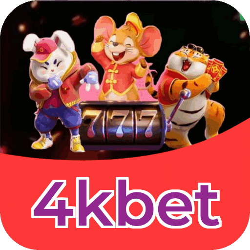 Especificações técnicas download 4kbet