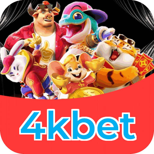 Especificações técnicas download 4kbet