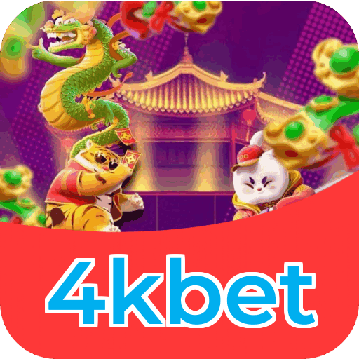 Especificações técnicas download 4kbet
