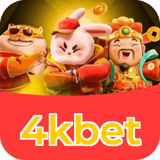 4kbet - Tempos médios de saque PIX verificados