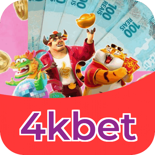 Especificações técnicas download 4kbet