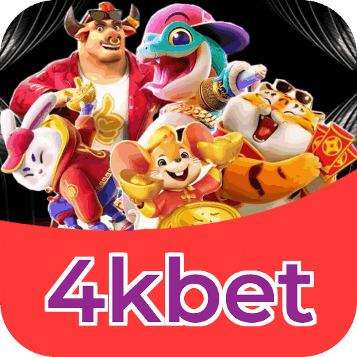 Especificações técnicas download 4kbet