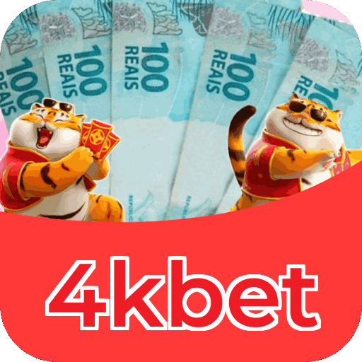 Requisitos APK 4kbet