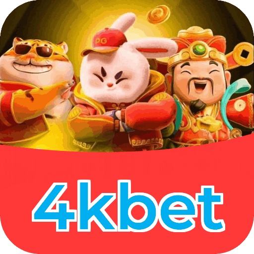 4kbet - Vitória verificada Carlos M.