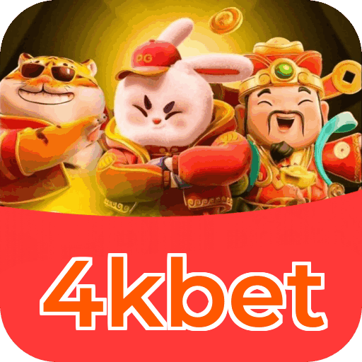 Especificações técnicas download 4kbet