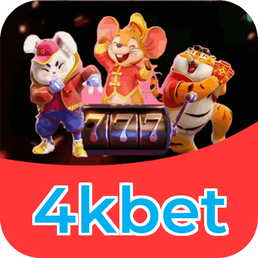 4kbet - Como verificar RTP e jogos certificados