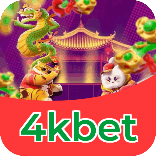 Especificações técnicas download 4kbet