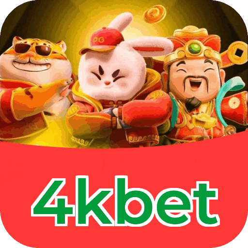 Especificações técnicas download 4kbet