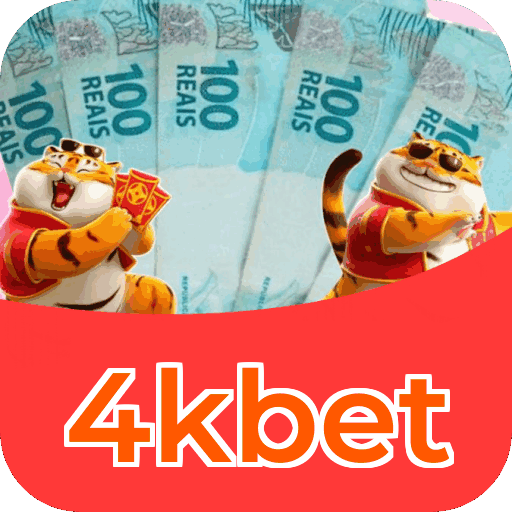 Especificações técnicas download 4kbet