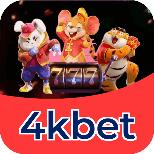 4kbet - Vitória verificada Juliana S.