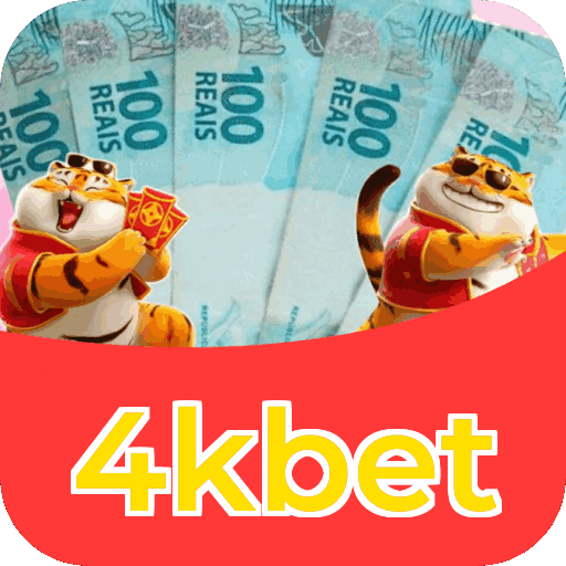 4kbet - Caso verificado Maria R. bônus
